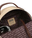 Loungefly - Tatooine