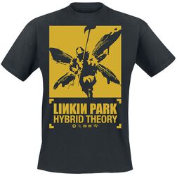20th Anniversary, Linkin Park, T-paita