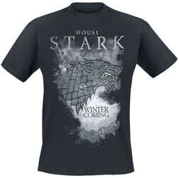 House Stark - Winter Is Coming