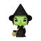 The Wizard Of Oz Wicked Witch of the East Vinyl Figurine 1519 (figuuri)