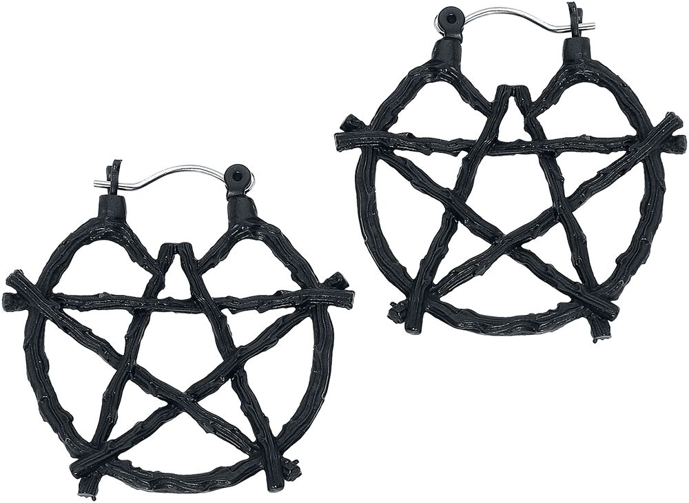 Pentagram II
