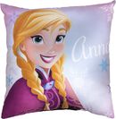 Frozen - Anna & Elsa, Frozen, Tyyny