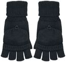 Fliptop Gloves, Beechfield, Kynsikkäät