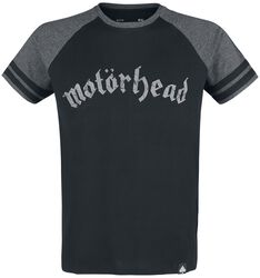 EMP Signature Collection, Motörhead, T-paita