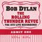 The rolling thunder revue: The 1975 recording