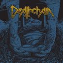 Ritual Death Metal, Deathchain, LP