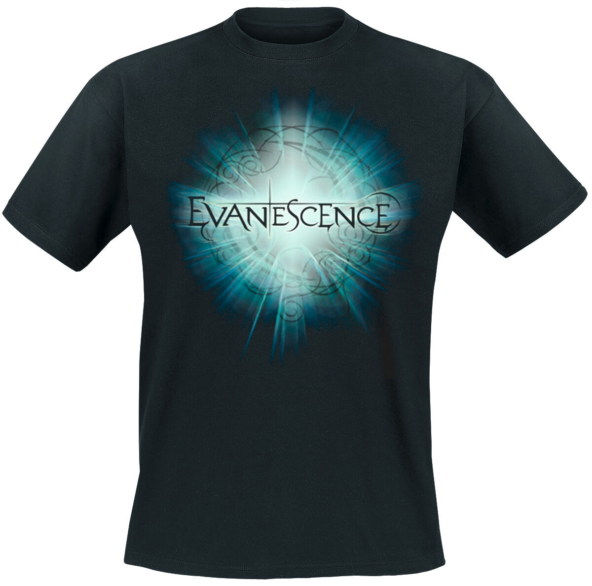 Evanescence