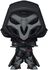 2 - Reaper vinyl figurine no. 902 (figuuri)