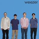 Weezer (The blue album), Weezer, LP