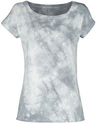 Woman's T-Shirt Marylin, Outer Vision, T-paita
