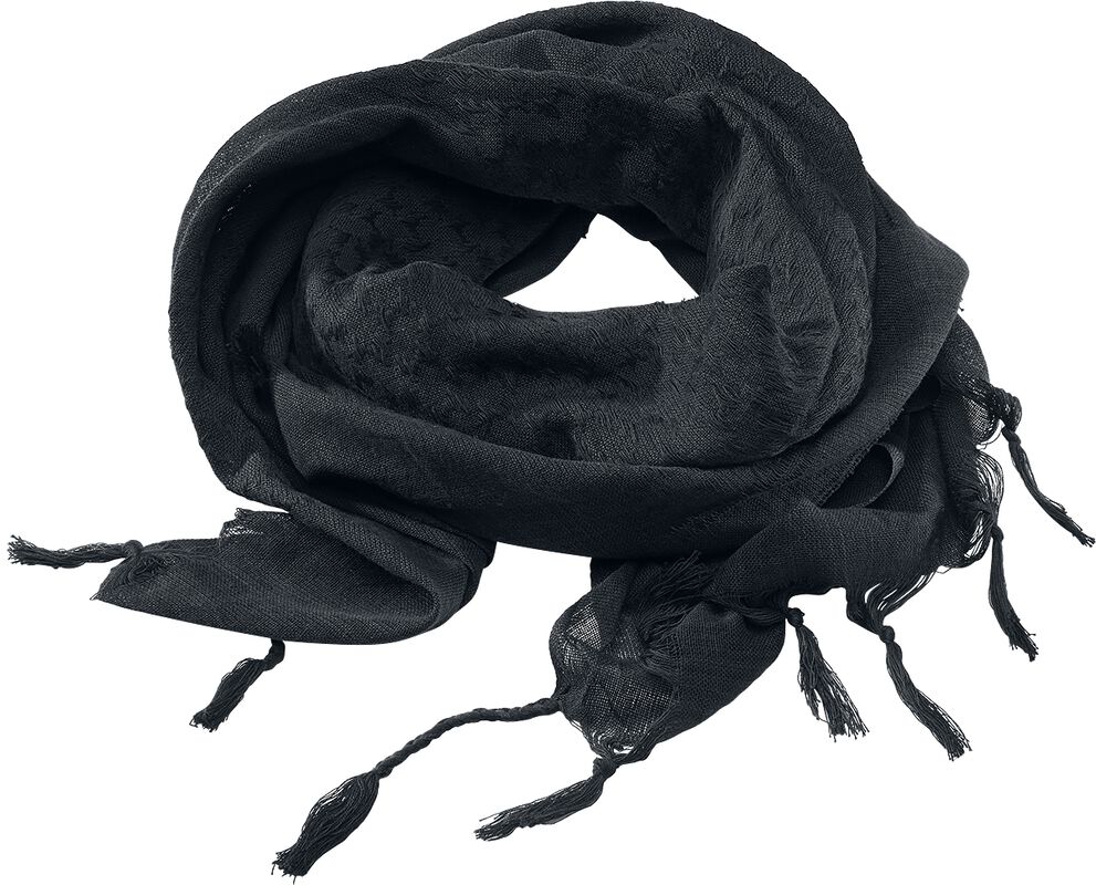 Shemag scarf huivi
