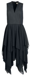 Luna Dress, Coven United, Keskipitkä mekko