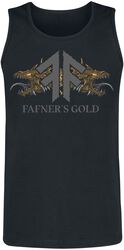 Fafner's Gold