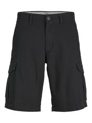 PKTAKM Dawson Cargo Shorts, Produkt, Shortsit