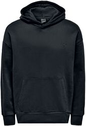 ONSDan Life Reg Heavy Sweat Hoodie, ONLY and SONS, Huppari