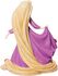 Disney Showcase collection - Rapunzel botanical figurine (figuuri)