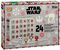 Star Wars Advent calendar Christmas 2022 (figuuri)