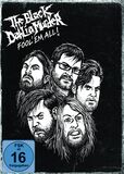 Fool 'em all, The Black Dahlia Murder, DVD