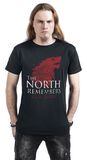 House Stark - The North Remembers