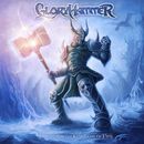 Tales from the kingdom of fife, Gloryhammer, LP