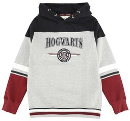Kids - Hogwarts - England Made, Harry Potter, Huppari