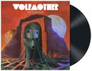 Victorious, Wolfmother, LP