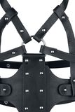 Tabea Harness