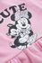 Kids - Minnie Mouse