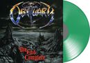 The End Complete, Obituary, LP