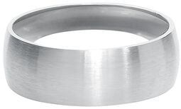 Stainless Steel Ring, Ruostumaton Terässormus, Sormus
