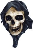 Reaper Clothes Hook, Nemesis Now, Veistokset