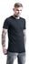 Fitted Stretch Tee T-paita