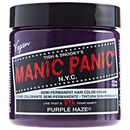 Purple Haze - Classic, Manic Panic, Hiusväri