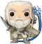 Gandalf the White (GITD) vinyl figurine no. 1203 (figuuri)