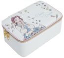 Belle - Jewellery Box