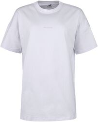 NB Athletics Nature State short-sleeved t-shirt, New Balance, T-paita