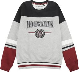 Kids - Hogwarts - England Made, Harry Potter, Svetari