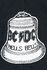 Hells Bells - Baseball Cap