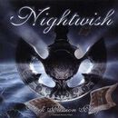 Dark passion play, Nightwish, LP
