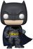 Batman vinyl figurine no. 1341 (figuuri)