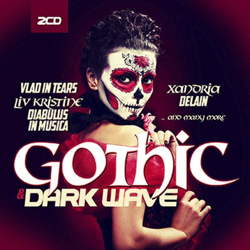 Gothic & Dark Wave