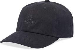 Alpha LP adjustable hat, Brixton, Lippis