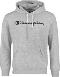 American Classics - Hooded jumper, Champion, Huppari