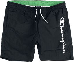 Legacy  Beach shorts, Champion, Shortsit