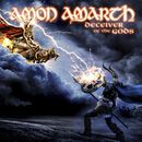 Deceiver of the gods, Amon Amarth, LP