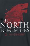 House Stark - The North Remembers