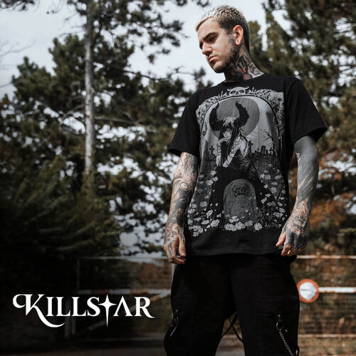 Killstar