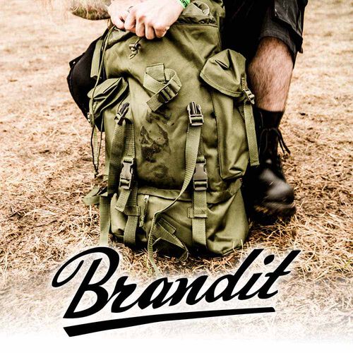 Brandit