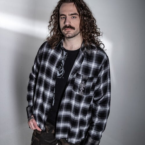 Paidat