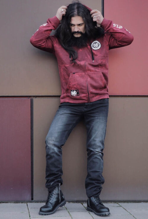 @javier_g_breatheyourlast